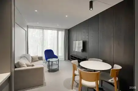 Игора. Времена года - 52