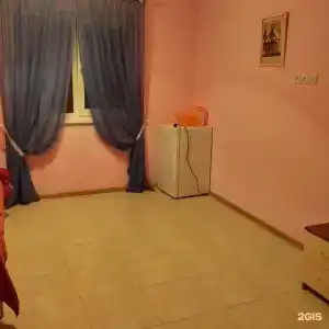 Солнечный берег - 11