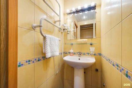 Извольте - 145