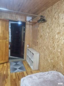 Гостевой дом на улице Дружбы 42 корпус 1 - 55