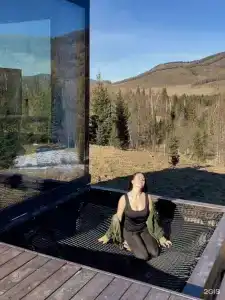 Cны Алтая - 39