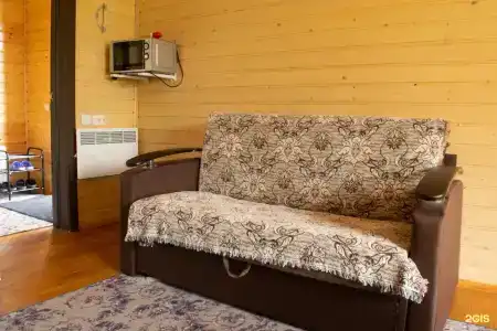 Вента - 20