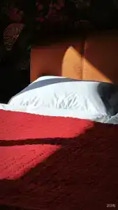 Белая гора - 108