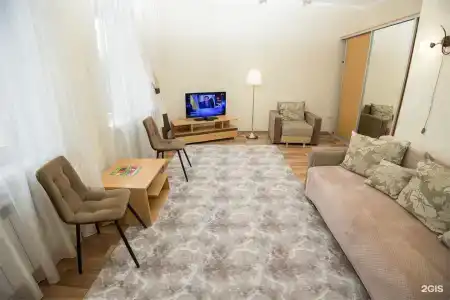 Ливадия-Татарстан - 193