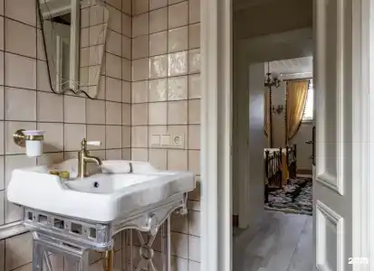 Пестово подворье - 55