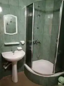 Трактир - 68