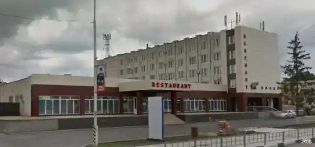 Элефант - 17