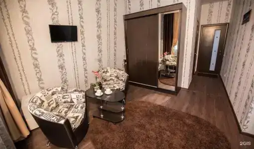 Валенсия - 23