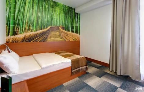 Президент - 121