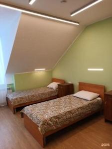 Вишневая поляна - 139