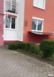 Дом-баня в тихом районе - 36
