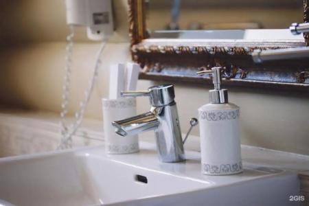 Маяковский - 135