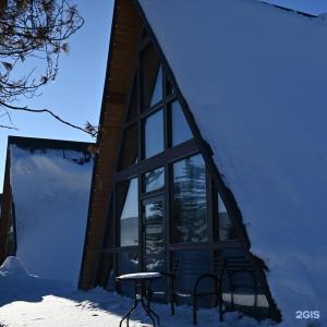 Идиллия - 286