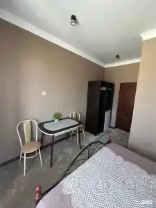 Березка - 153