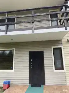 Коттеджи Куркиёки и Раухала в Тюняре - 17