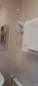 Золотая вилка - 108