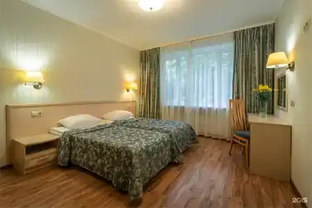 Куркино - 37