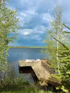 Территория Счастья - 119