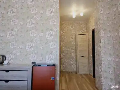 Морской - 100