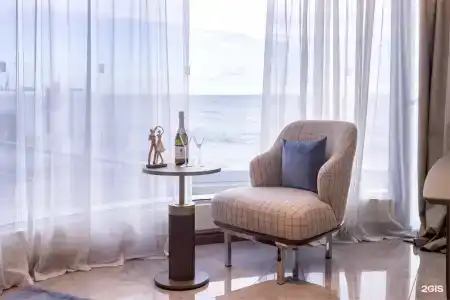 Luciano Hotel&SPA - 162