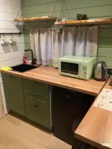 Соловки - 69