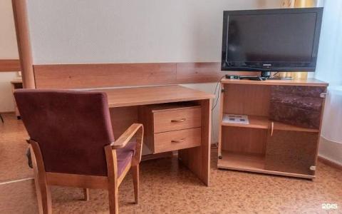 Пулково - 110