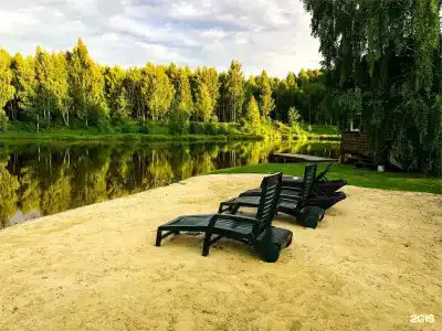 Мордвеза - 88