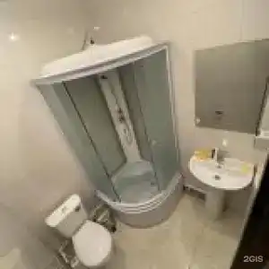 Аэропорт Внуково - 50