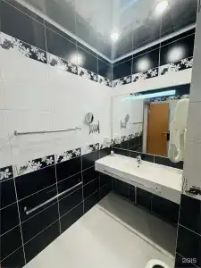 Транзит - 159