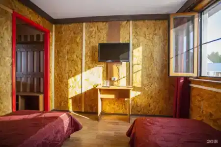 Байкальская Солянка - 100