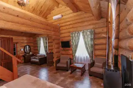 Басаргино - 398