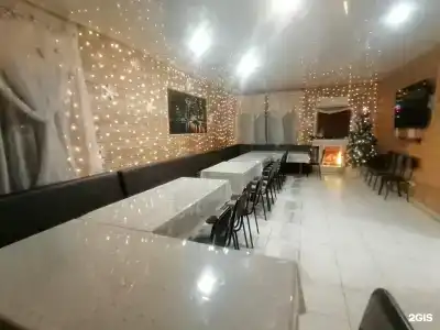 Удачный - 67