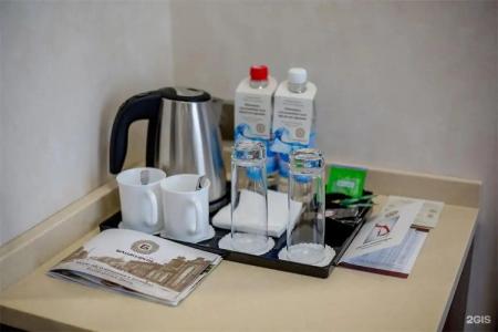 Башкирия - 123