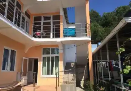 Лев - 0