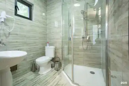 Konak house - 95