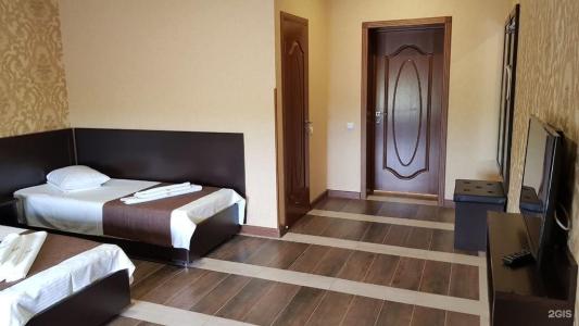 Новый замок - 10