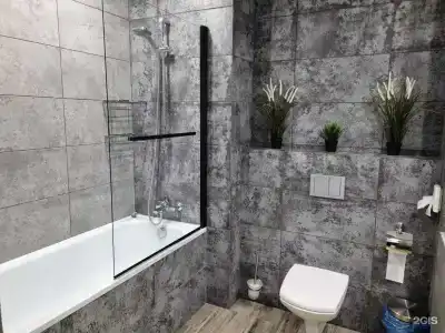 Апельсин - 110