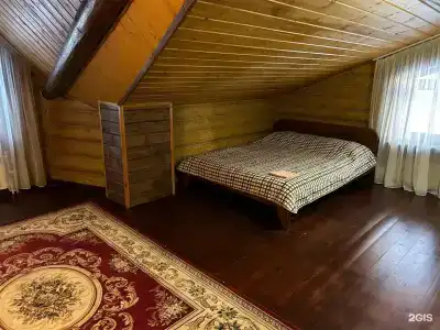 Крушинов Рог - 14