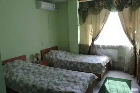Визит - 3