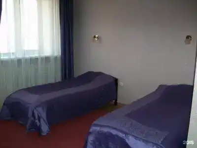 Прага - 3
