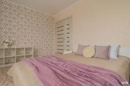 Квартира на Уральских Рабочих 49 - 9