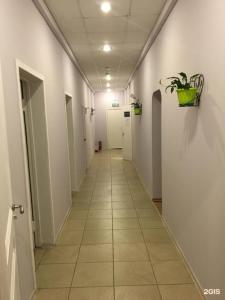 Travel Inn на Новослободской - 10
