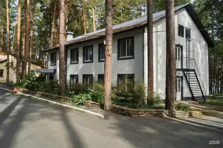 Салют - 190
