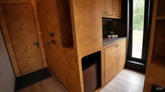 Высокий берег - 43