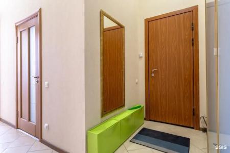 Спб2Дэй На Улице Пестеля, 14 - 21