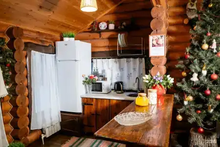 Тридевятое Царство - 190