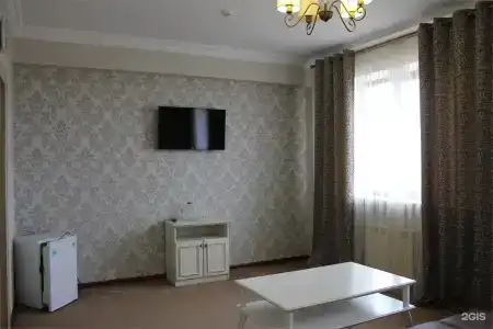 Апарт-She - 185