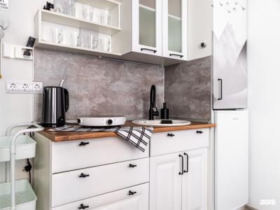 Lagom Lounge - 253