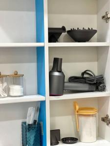 на Энтузиастов - 98