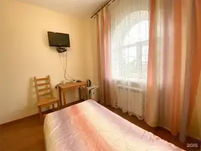 Светоч - 85